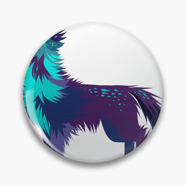 Artikelvorschau, blue alpaca creature entworfen und verkauft von snowysaur.