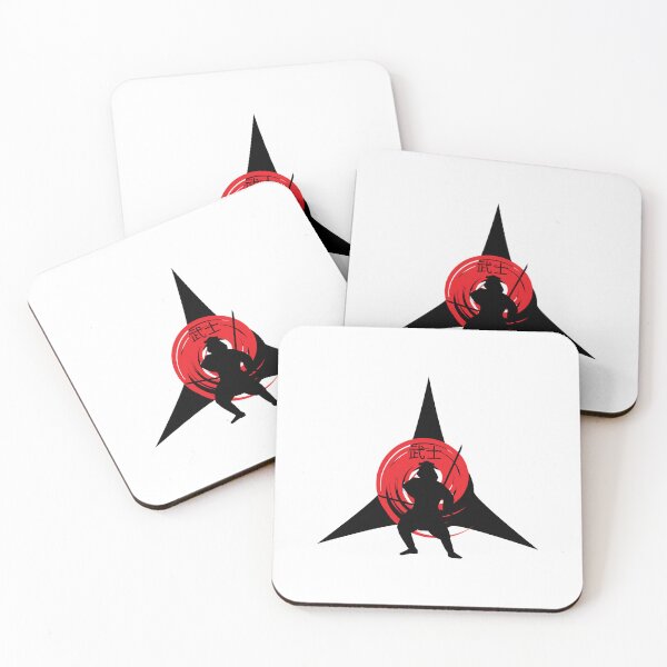 Item preview, The Strange And Suspicious Ninja designed and sold by weirdandstrange.