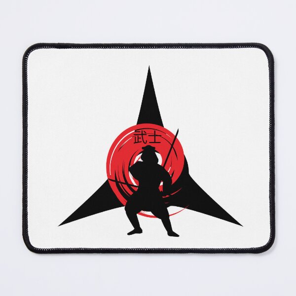 Item preview, The Strange And Suspicious Ninja designed and sold by weirdandstrange.