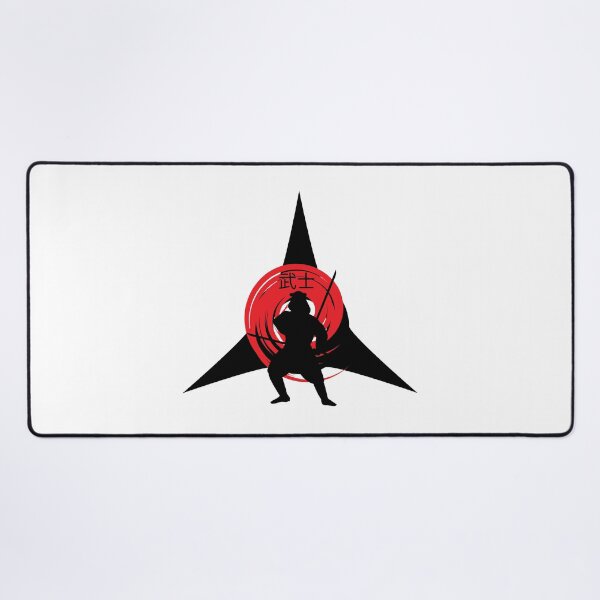 Item preview, The Strange And Suspicious Ninja designed and sold by weirdandstrange.