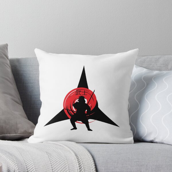 Item preview, The Strange And Suspicious Ninja designed and sold by weirdandstrange.