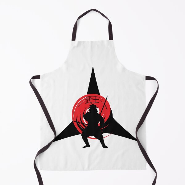 Item preview, The Strange And Suspicious Ninja designed and sold by weirdandstrange.