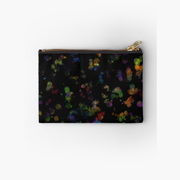 Item preview, Black Rainbow designed and sold by FickleandFancy.