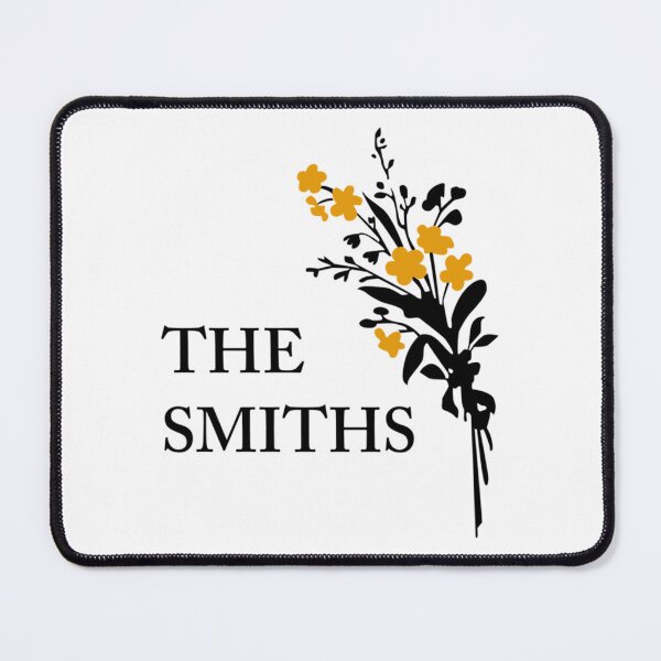 Item preview, smiths designed and sold by PosterstoreEtsy.