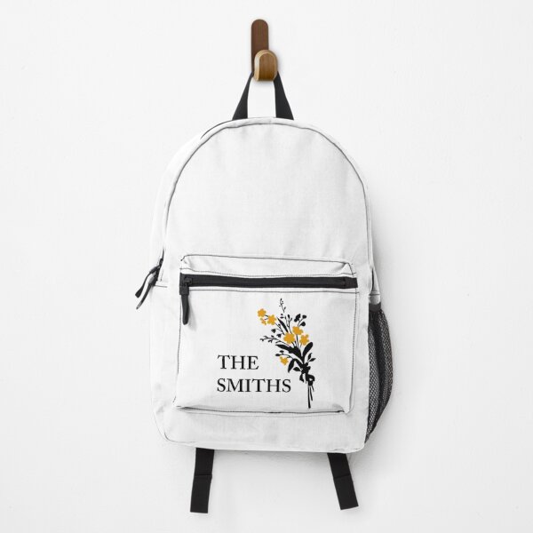 Item preview, smiths   designed and sold by PosterstoreEtsy.