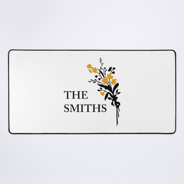 Item preview, smiths   designed and sold by PosterstoreEtsy.