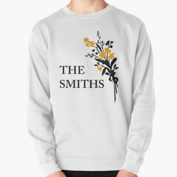 Item preview, smiths   designed and sold by PosterstoreEtsy.