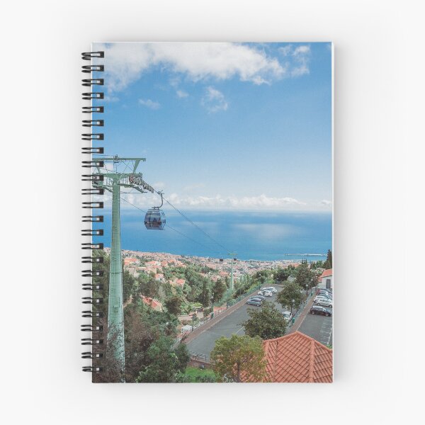 Item preview, Cable Car designed and sold by LazyCho.