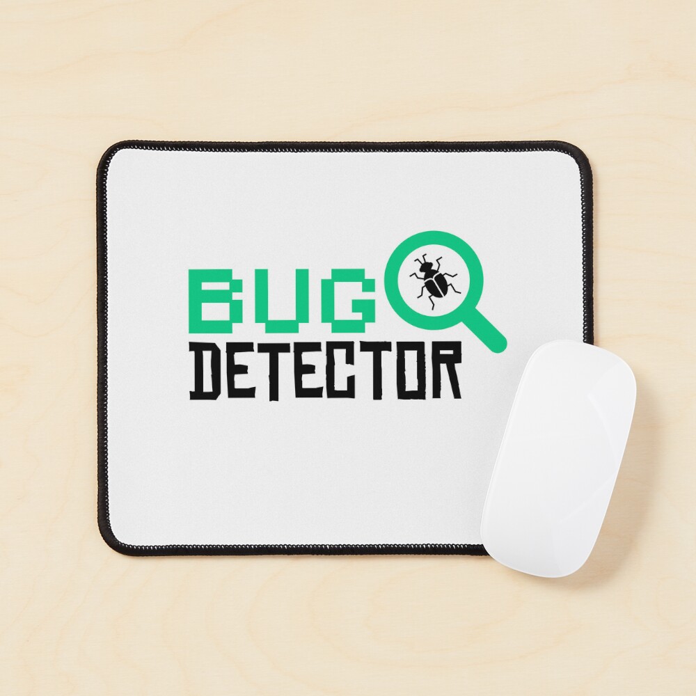 Item preview, Mouse Pad designed and sold by Apparent-Design.