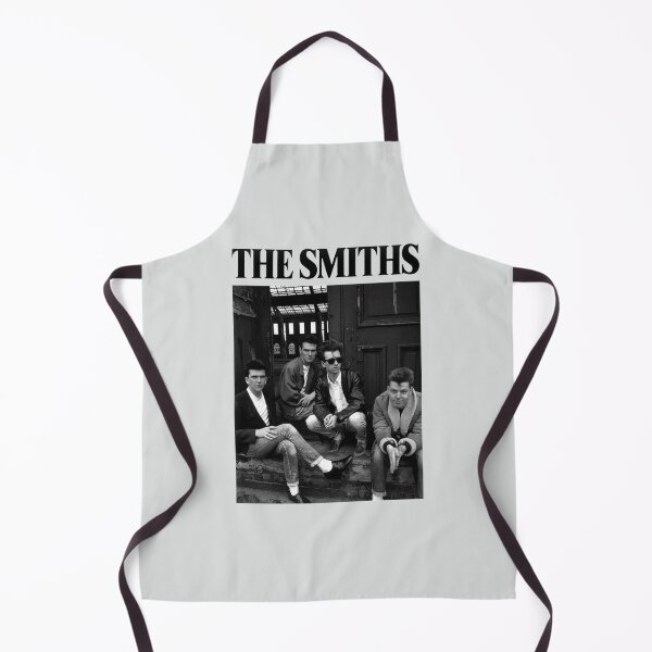 Item preview, The British Pride designed and sold by PosterstoreEtsy.