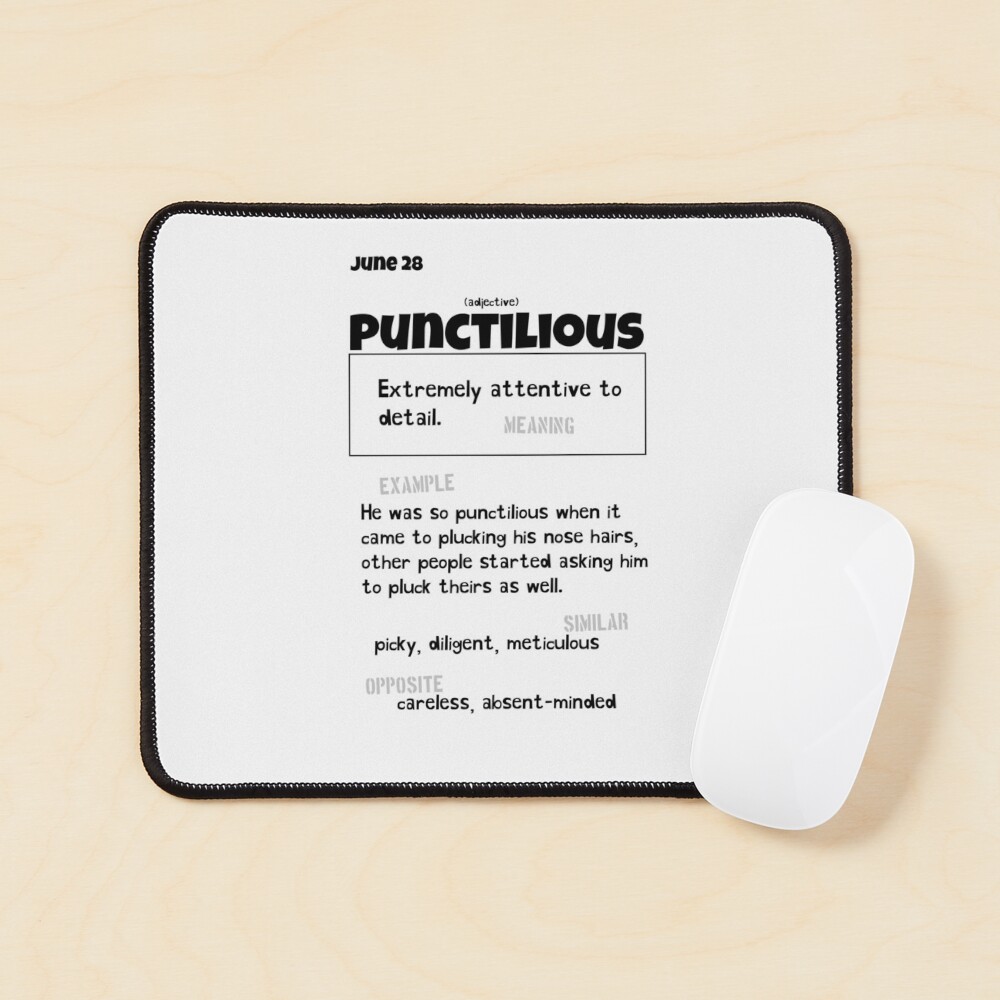 Item preview, Mouse Pad designed and sold by bpatrickvoice.