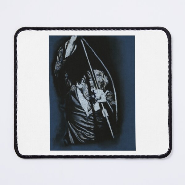 Item preview, The Bullfighter Dies   designed and sold by PosterstoreEtsy.