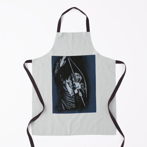 Item preview, The Bullfighter Dies designed and sold by PosterstoreEtsy.