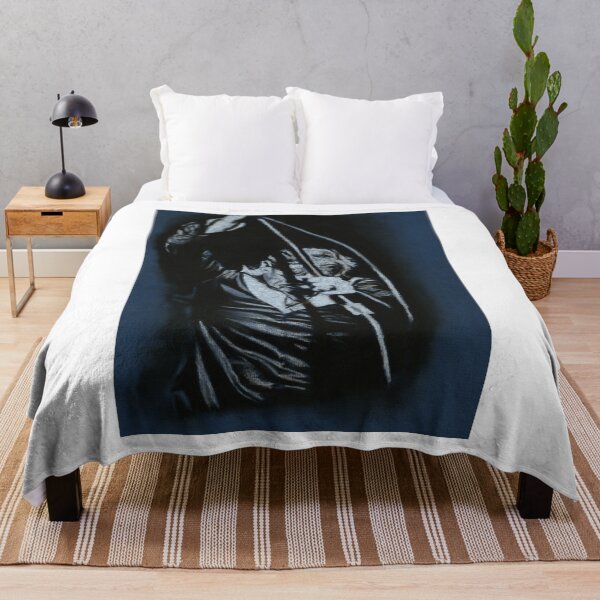 Item preview, The Bullfighter Dies   designed and sold by PosterstoreEtsy.