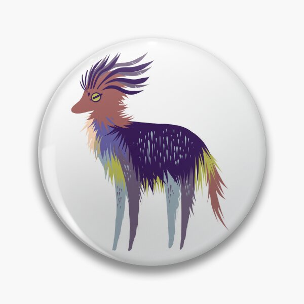 Item preview, dragon creature designed and sold by snowysaur.