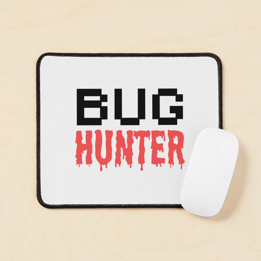 Item preview, Mouse Pad designed and sold by Apparent-Design.
