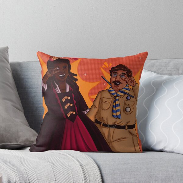 Item preview, groovy designed and sold by cripptid-art.