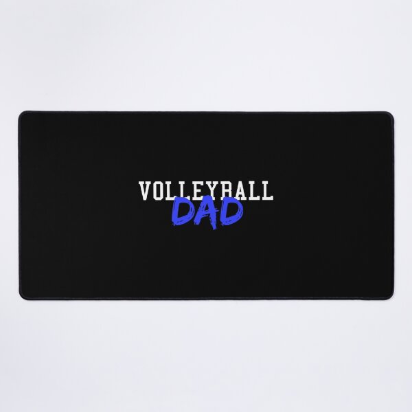 Item preview, Volleyball Dad Summer Winter Sports Tshirt Essential T-Shirt designed and sold by dianesandraon.