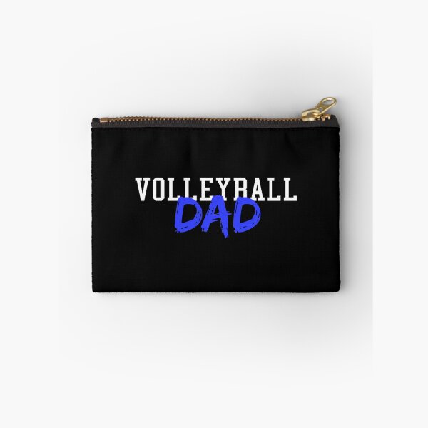 Item preview, Volleyball Dad Summer Winter Sports Tshirt Essential T-Shirt designed and sold by dianesandraon.
