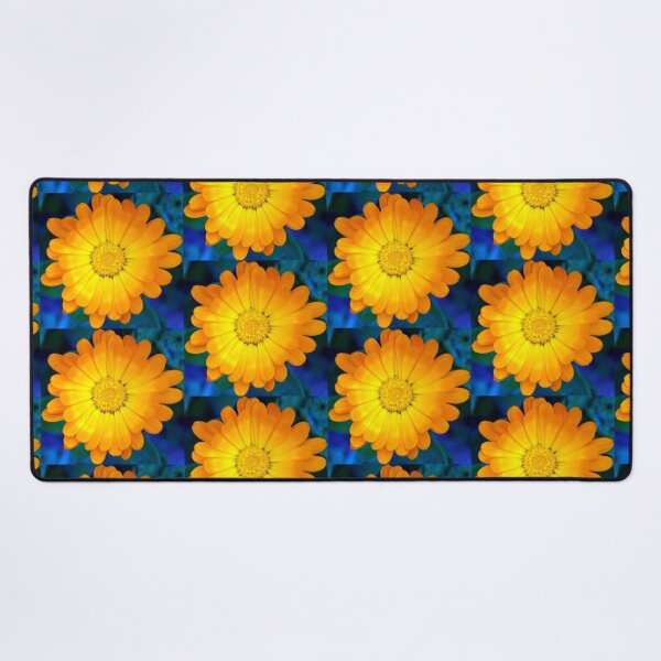 Item preview, Callendula at Magpie Springs by Avril Thomas designed and sold by MagpieSprings.