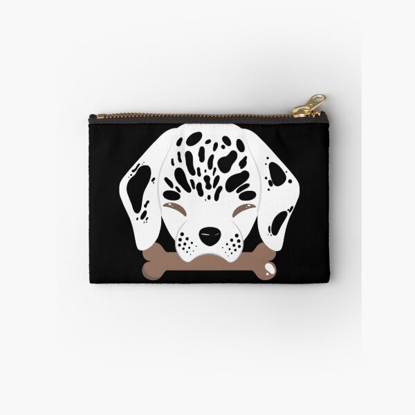Item preview, ~Dalmatian pop art~ designed and sold by KateJaxxon.
