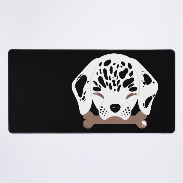 Item preview, ~Dalmatian pop art~ designed and sold by KateJaxxon.