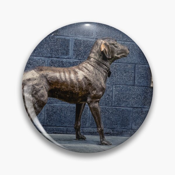 Item preview, Seekers designed and sold by Steve Walser.