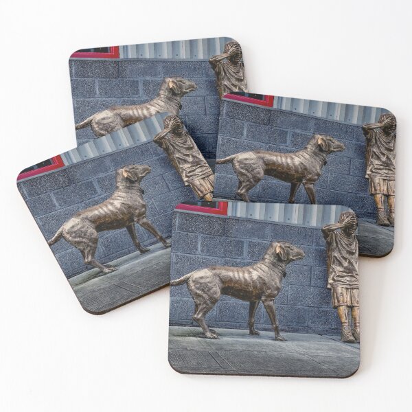 Item preview, Seekers designed and sold by Steve Walser.