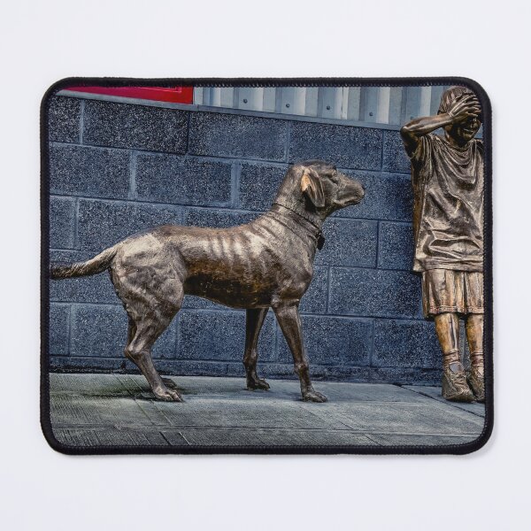 Item preview, Seekers designed and sold by Steve Walser.
