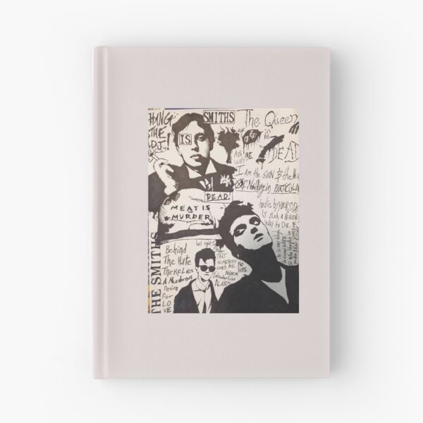 Item preview, The Smiths   designed and sold by PosterstoreEtsy.