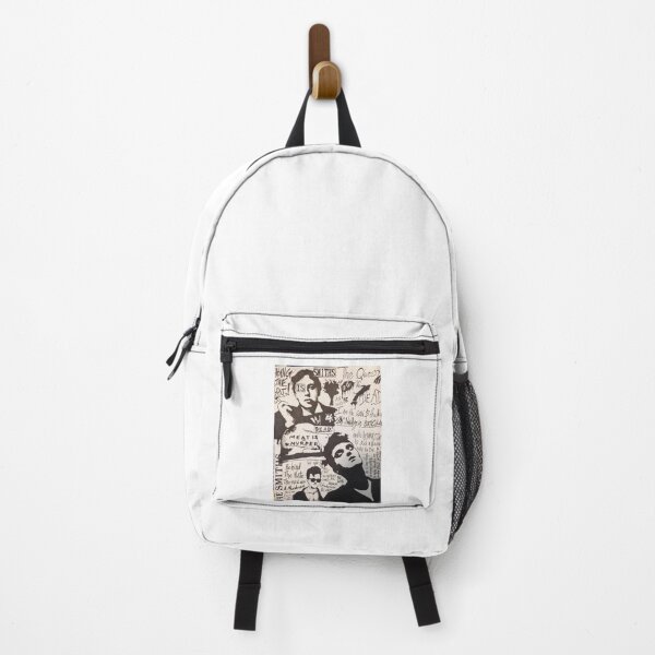 Item preview, The Smiths   designed and sold by PosterstoreEtsy.