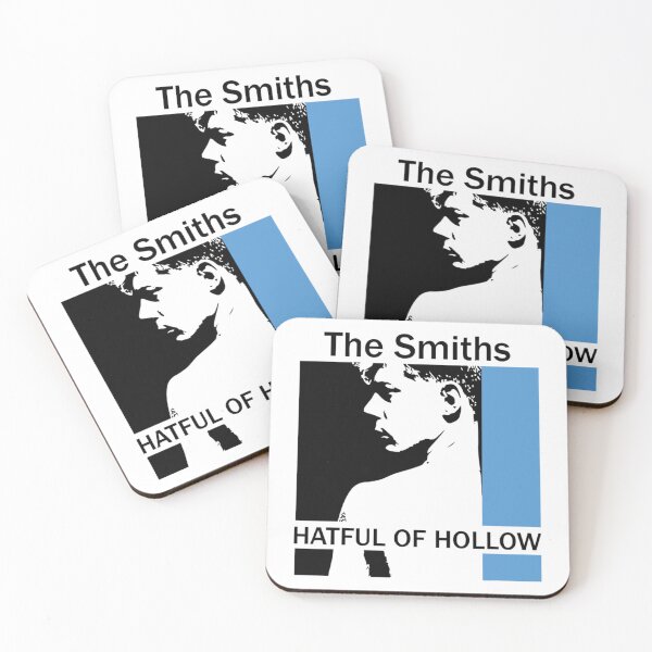 Item preview, the smiths  band   designed and sold by PosterstoreEtsy.