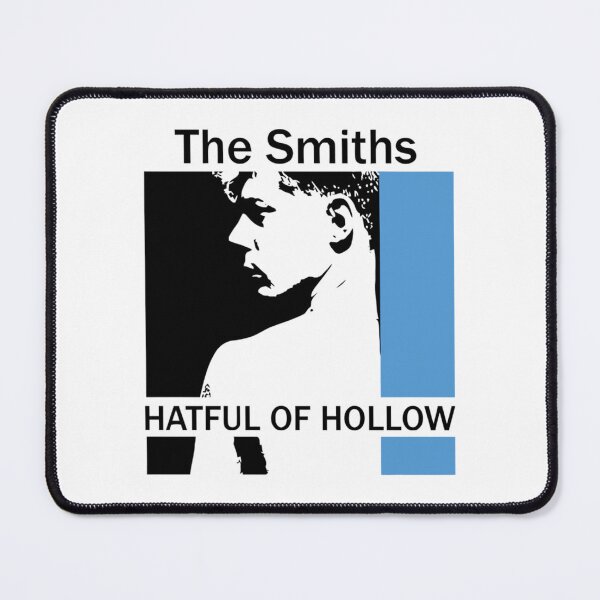 Item preview, the smiths  band   designed and sold by PosterstoreEtsy.