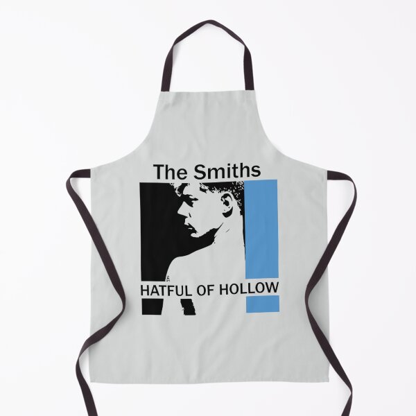 Item preview, the smiths band designed and sold by PosterstoreEtsy.