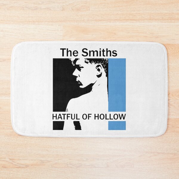 Item preview, the smiths  band   designed and sold by PosterstoreEtsy.