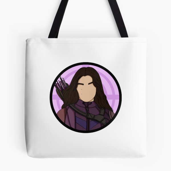 Item preview, Your problem is branding. designed and sold by jordyleigh.