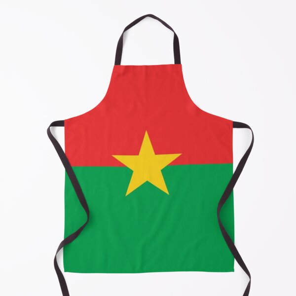Item preview, Burkina Faso designed and sold by TeesByAngelzB.
