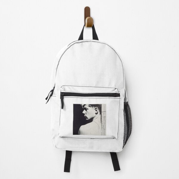 Item preview, The Smiths Hatful of Hollow   designed and sold by PosterstoreEtsy.