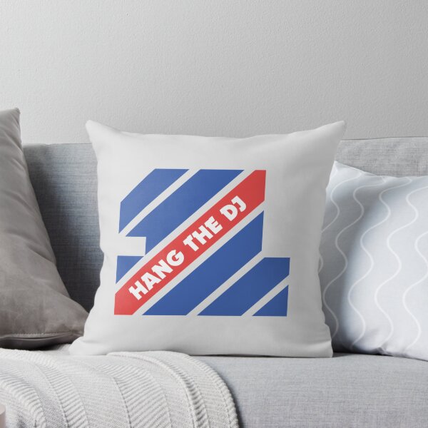 Item preview, The Smiths Panic lyric    designed and sold by PosterstoreEtsy.