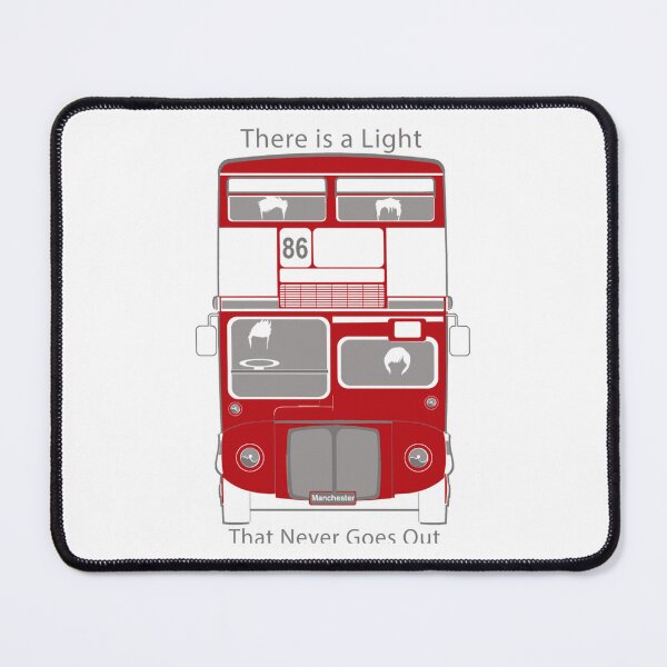 Item preview, There is a Light Bus designed and sold by PosterstoreEtsy.