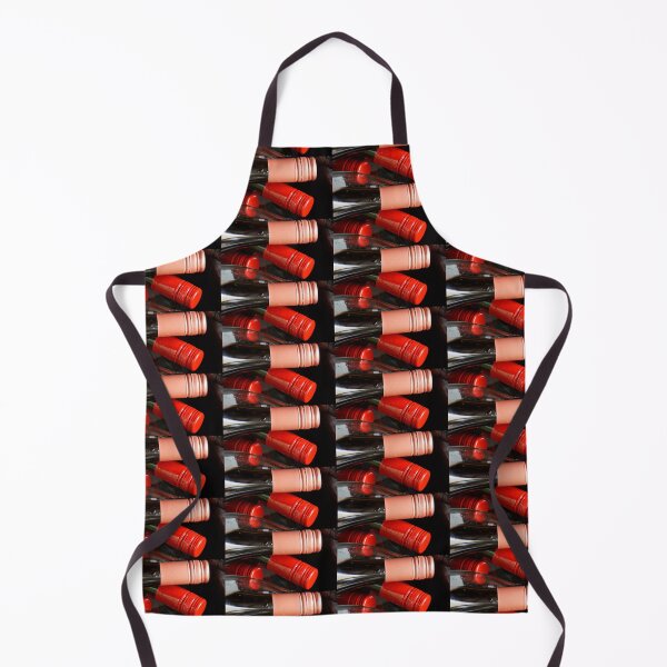 Item preview, Bottle Top at Magpie Springs by Avril Thomas designed and sold by MagpieSprings.
