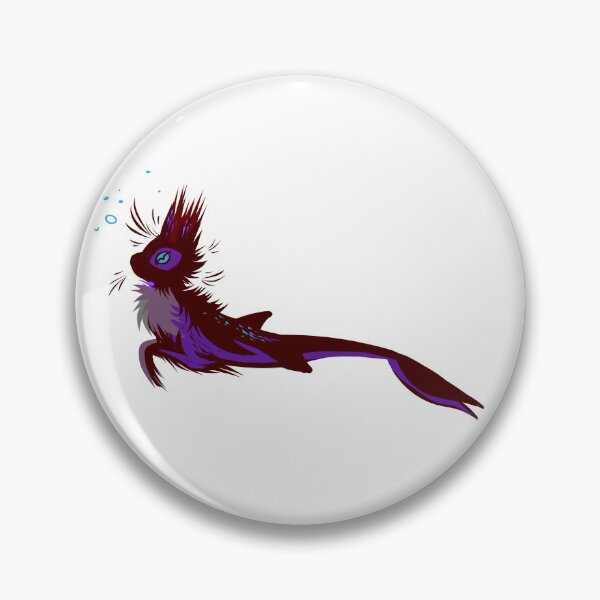 Item preview, mercat designed and sold by snowysaur.