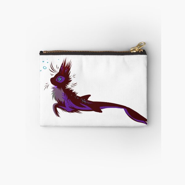Item preview, mercat designed and sold by snowysaur.