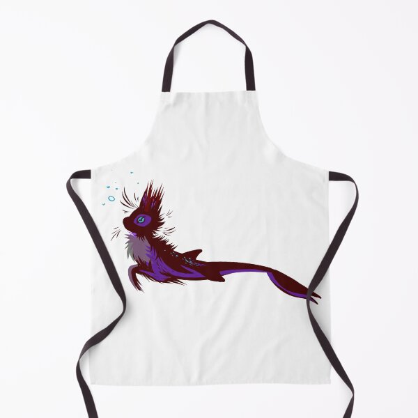 Item preview, mercat designed and sold by snowysaur.