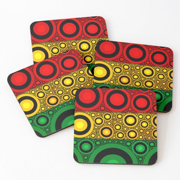 Item preview, Regaeton Nights, dot day designed and sold by mwebba2005.
