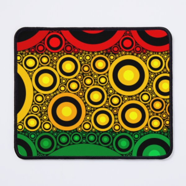 Item preview, Regaeton Nights, dot day designed and sold by AW2 Designs.
