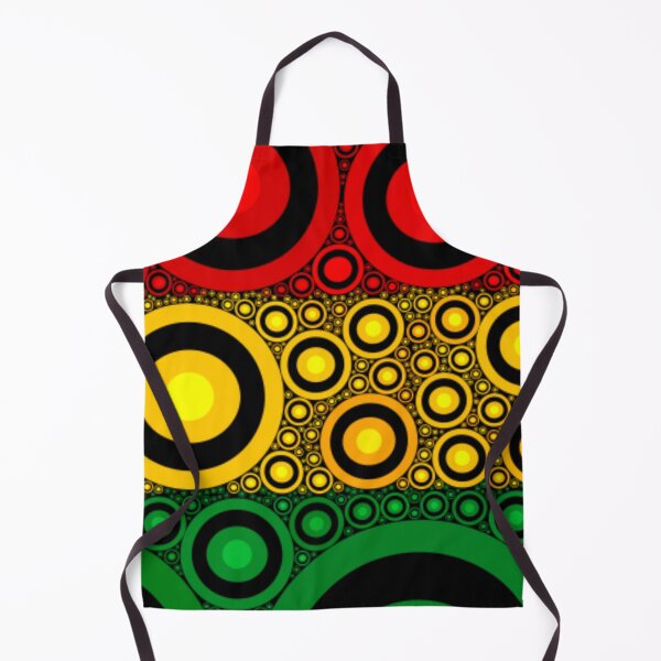 Item preview, Regaeton Nights, dot day designed and sold by mwebba2005.