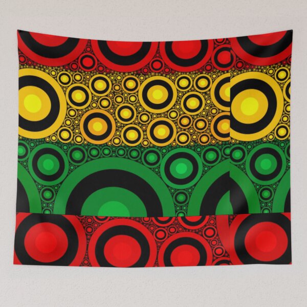 Item preview, Regaeton Nights, dot day designed and sold by mwebba2005.