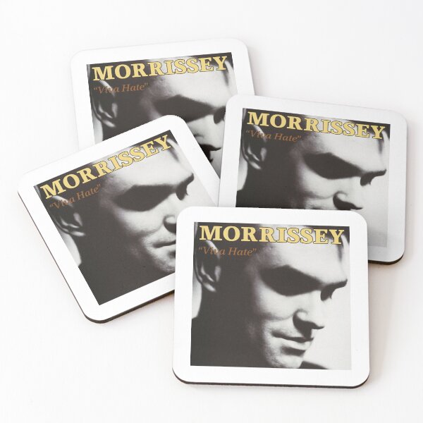 Item preview, Viva hate   designed and sold by PosterstoreEtsy.