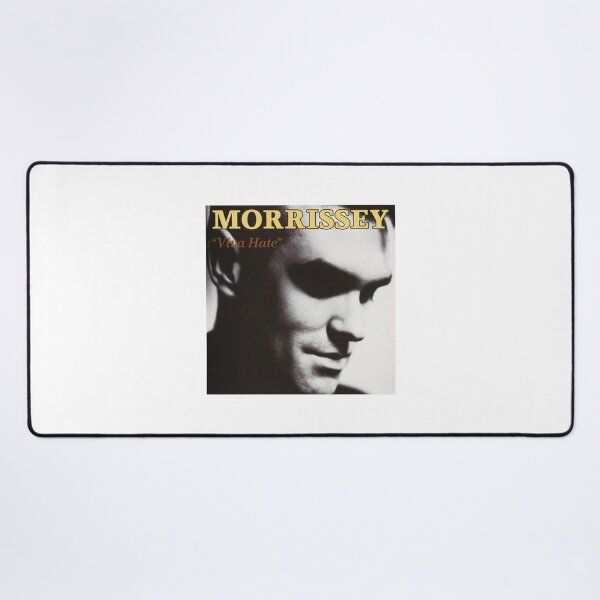 Item preview, Viva hate   designed and sold by PosterstoreEtsy.